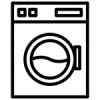 Washing Machine Repair icon